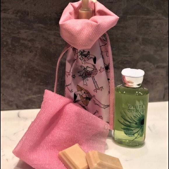 KRISTAN’S Gift Bag! - Picture 2 of 12